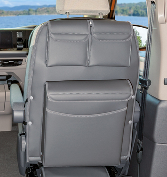 dea62f51f2_100 706 855.jpg